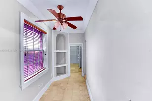 1313 SW 24th Ave, Miami, FL 33145 - Photo 61