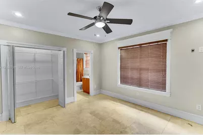 1313 SW 24th Ave, Miami, FL 33145 - Photo 57