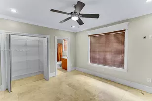 1313 SW 24th Ave, Miami, FL 33145 - Photo 57