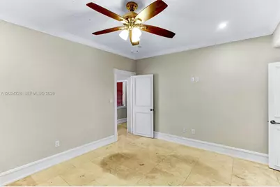 1313 SW 24th Ave, Miami, FL 33145 - Photo 63