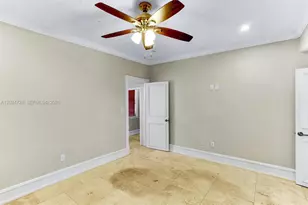 1313 SW 24th Ave, Miami, FL 33145 - Photo 63