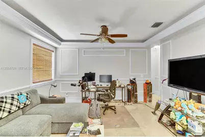 1313 SW 24th Ave, Miami, FL 33145 - Photo 75