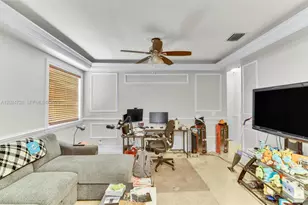 1313 SW 24th Ave, Miami, FL 33145 - Photo 75