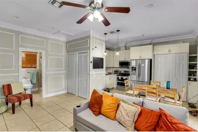 1313 SW 24th Ave, Miami, FL 33145 - Photo 7