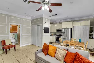 1313 SW 24th Ave, Miami, FL 33145 - Photo 7