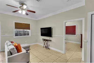 1313 SW 24th Ave, Miami, FL 33145 - Photo 9