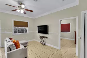 1313 SW 24th Ave, Miami, FL 33145 - Photo 9