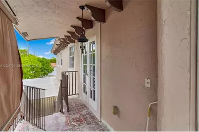 1313 SW 24th Ave, Miami, FL 33145 - Photo 45