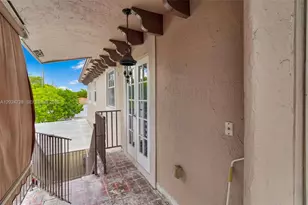 1313 SW 24th Ave, Miami, FL 33145 - Photo 45