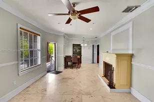 1313 SW 24th Ave, Miami, FL 33145 - Photo 47