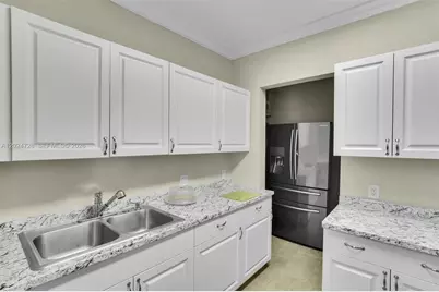 1313 SW 24th Ave, Miami, FL 33145 - Photo 31