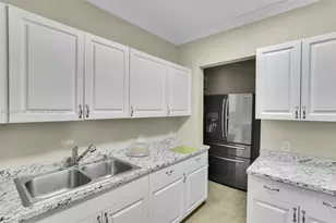 1313 SW 24th Ave, Miami, FL 33145 - Photo 31