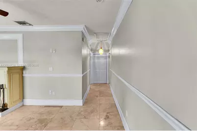 1313 SW 24th Ave, Miami, FL 33145 - Photo 51