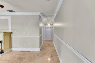 1313 SW 24th Ave, Miami, FL 33145 - Photo 51