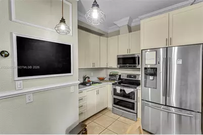 1313 SW 24th Ave, Miami, FL 33145 - Photo 5