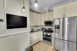 1313 SW 24th Ave, Miami, FL 33145 - Photo 5