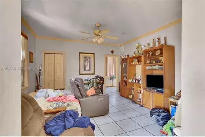 1313 SW 24th Ave, Miami, FL 33145 - Photo 37