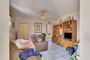 1313 SW 24th Ave, Miami, FL 33145 - Photo 37