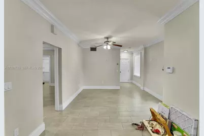 1313 SW 24th Ave, Miami, FL 33145 - Photo 19