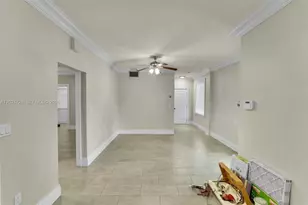 1313 SW 24th Ave, Miami, FL 33145 - Photo 19