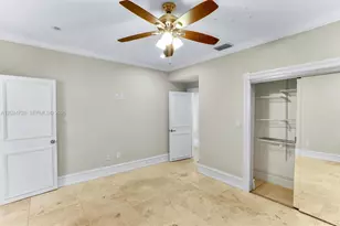 1313 SW 24th Ave, Miami, FL 33145 - Photo 65