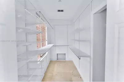 1313 SW 24th Ave, Miami, FL 33145 - Photo 69