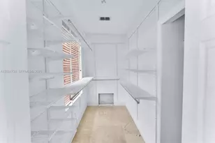 1313 SW 24th Ave, Miami, FL 33145 - Photo 69