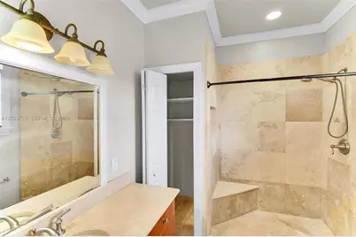 1313 SW 24th Ave, Miami, FL 33145 - Photo 67