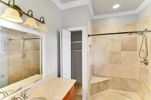 1313 SW 24th Ave, Miami, FL 33145 - Photo 67