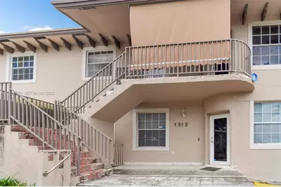 1313 SW 24th Ave, Miami, FL 33145 - Photo 3