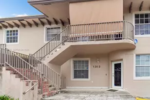 1313 SW 24th Ave, Miami, FL 33145 - Photo 3
