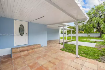2520 NW 108th St, Miami, FL 33167 - Photo 33