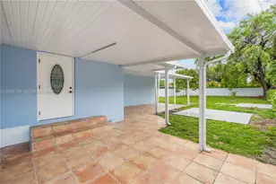 2520 NW 108th St, Miami, FL 33167 - Photo 33