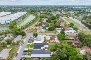 2520 NW 108th St, Miami, FL 33167 - Photo 43
