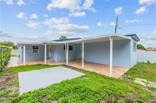 2520 NW 108th St, Miami, FL 33167 - Photo 35