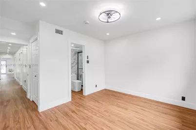 2520 NW 108th St, Miami, FL 33167 - Photo 31