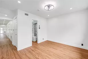 2520 NW 108th St, Miami, FL 33167 - Photo 31