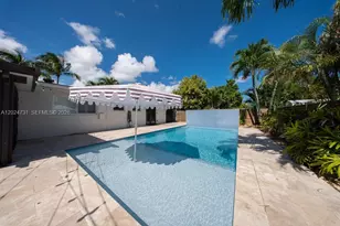9800 SW 76th St, Miami, FL 33173 - Photo 33