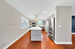 9800 SW 76th St, Miami, FL 33173 - Photo 13