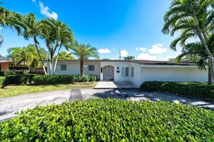9800 SW 76th St, Miami, FL 33173 - Photo 3