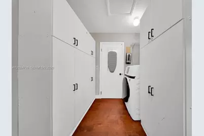 9800 SW 76th St, Miami, FL 33173 - Photo 19