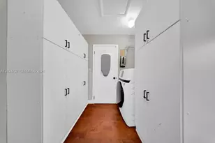 9800 SW 76th St, Miami, FL 33173 - Photo 19