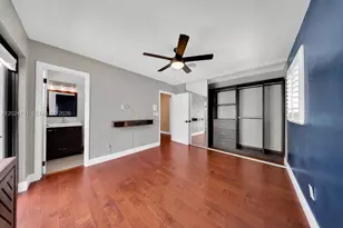 9800 SW 76th St, Miami, FL 33173 - Photo 21