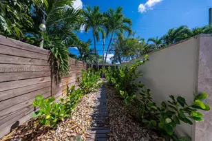 9800 SW 76th St, Miami, FL 33173 - Photo 41