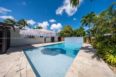 9800 SW 76th St, Miami, FL 33173 - Photo 31