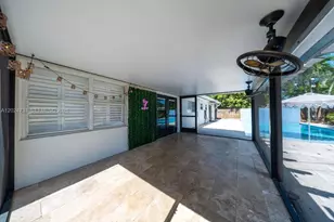 9800 SW 76th St, Miami, FL 33173 - Photo 39
