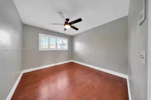 9800 SW 76th St, Miami, FL 33173 - Photo 27