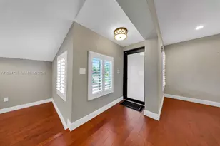 9800 SW 76th St, Miami, FL 33173 - Photo 5