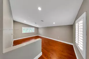 9800 SW 76th St, Miami, FL 33173 - Photo 9