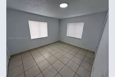 6278 W 22nd Ct #7, Hialeah, FL 33016 - Photo 5